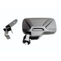 RIGHT REARVIEW MIRROR ASSEMBLY(EU)
