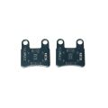 PAD ASSY