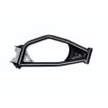 U12_RL UPPER ROCKER ARM ASSY-MATTE BLACK