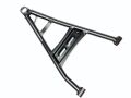 U01_LOWER WELD ARM ASSY FL_MATTE BLACK