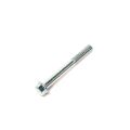 BOLT, FLANGE 6X50
