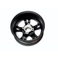 Wheel Rim(Aluminum),Front
