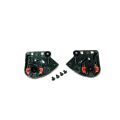 LS2 FF397/FF390 RATCHET SYSTEM