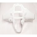FRONT BODY (WHITE)