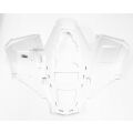 FRONT BODY (WHITE)