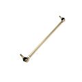 ROD,TIE-ASSY