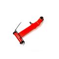 A-ARM,FR-UPR-LH-ASSY-VIB RED MET