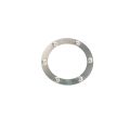 PLATE,WINDAGE 7.25