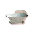 SHIELD, HEAT-I-QS MODULE