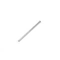 PIN,LATCH HANDLE