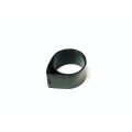 Fuel Filer Support