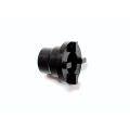 TOOL FOR LIMITED NUT OF BEARING M65