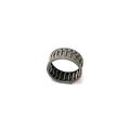 NEEDLE ROLLER BEARING K252913