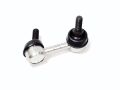 RIGHT STABILIZER BAR PIN