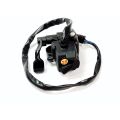 R/B A01-M511000-000-03, RIGHT HANDLE SWITCH