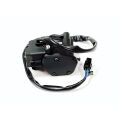 R/B A01-M511000-000-03, RIGHT HANDLE SWITCH