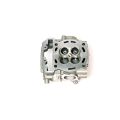 CYLINDER HEAD COMP