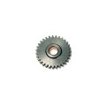 OIL PUMP IDLER GEAR