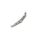 PARKING BRAKE ARM