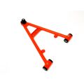 RED LOWER WELD ARM FL
