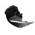 Fender,Front, Left