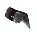 R/B 72206-A27-002-IG  Fender, Front, Right - Grey