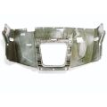 FRONT BODY（REALITY CAMO ）