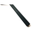 Handlebar, Aluminum