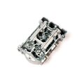 R/B E02-A210001-000-01 CYLINDER HEAD COMPONENT