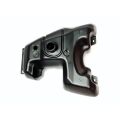 FUEL TANK ASSY.