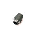 Shaft coupling (unavailable)