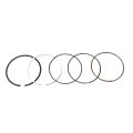 PISTON RING SET
