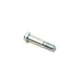 BOLT, HEX HEAD 10X40