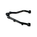 ARM SET, UPPER, RH