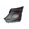 SIDE COVER, LH