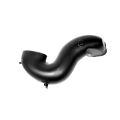 R/B U09-A024000-0B0-00 U09 CVT OUTLET PIPE