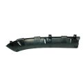 REAR FENDER SIDE RAIL, RH