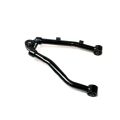 R/B 511107Y ARM SET, UPPER, LH. (FRONT)