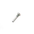 BOLT, CAM CHAIN TENSIONER