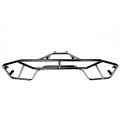 Rear Rack