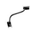 BRACKET (RH.)