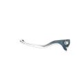 LEVER, HANDLE BAR (SILVER WHITE)