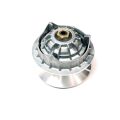 DRIVE PULLEY