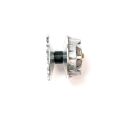 DRIVE PULLEY