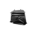 FUEL TANK (EURO 5)