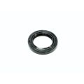 OIL SEAL,REAR AXLE   27X40X6