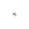 NUT,FLANGE M6