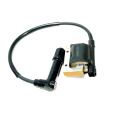 IGNITION COIL, F. CYN.