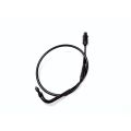 CABLE, TRANSFER SHIFT