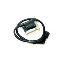 IGNITION HIGH TENSION LINE ASSY